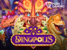 Hipercasino online bahis. New casino slot.58